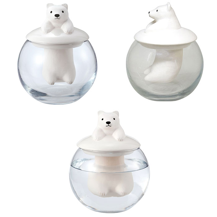 自然気化式加湿器 通販 素焼き 加湿器 自然気化式 加湿 卓上 電源不要 気化式加湿器 気化式 自然加湿 ドーム型 かわいい おしゃれ 可愛い 自然気化式加湿器 |  | 16