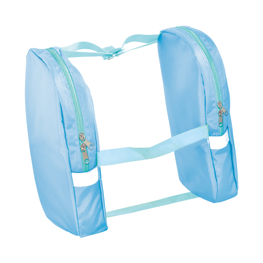 サンドセル 通販サンドセル ランドセル 補助バッグ sandoseru ランドセルバッグ ランドセル用補助バッグ 手ぶら 男の子 女の子 男子 女子 通学 登校 サンドセル |  | 03