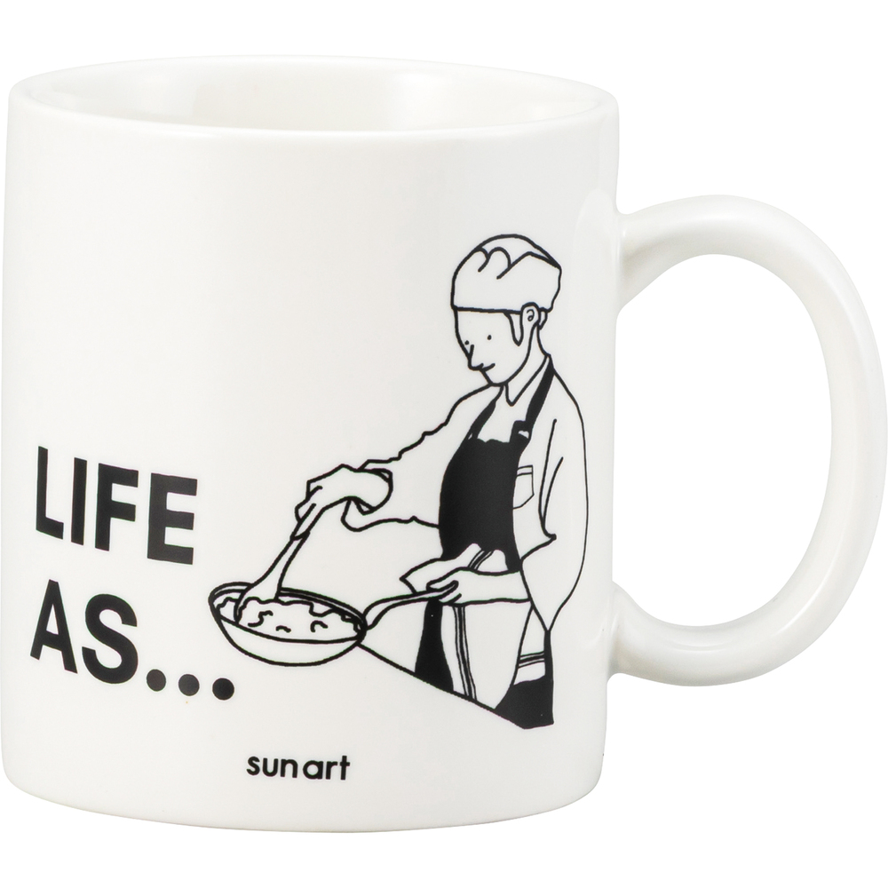 マグカップ おもしろ 通販 コップ マグ カップ ペン立て ペンスタンド 面白い イラスト かわいい おしゃれ 可愛い 箱入り ギフト 贈り物 マグカップ |  | 06