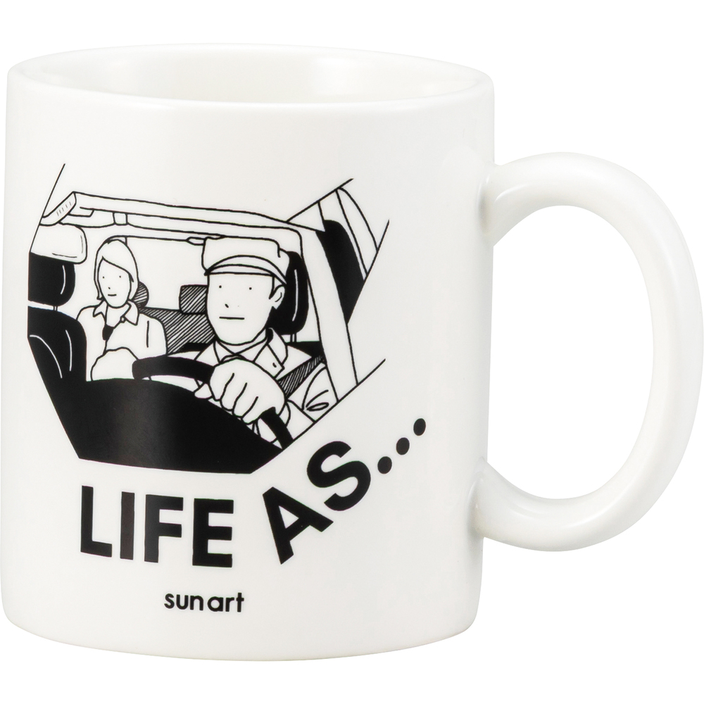 マグカップ おもしろ 通販 コップ マグ カップ ペン立て ペンスタンド 面白い イラスト かわいい おしゃれ 可愛い 箱入り ギフト 贈り物 マグカップ |  | 15