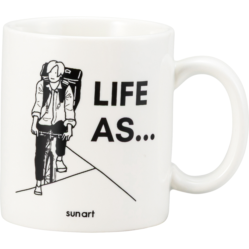 マグカップ おもしろ 通販 コップ マグ カップ ペン立て ペンスタンド 面白い イラスト かわいい おしゃれ 可愛い 箱入り ギフト 贈り物 マグカップ |  | 16