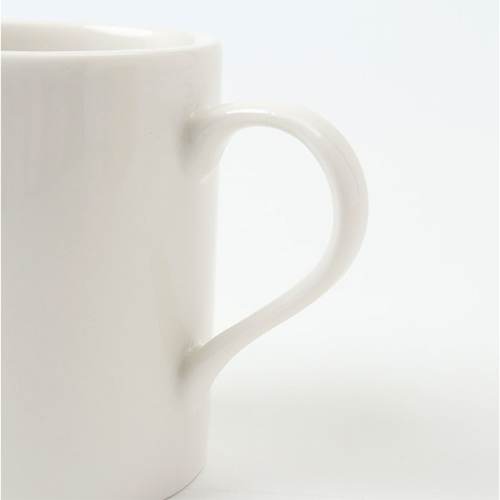 マグカップ おもしろ 通販 コップ マグ カップ ペン立て ペンスタンド 面白い イラスト かわいい おしゃれ 可愛い 箱入り ギフト 贈り物 マグカップ |  | 22