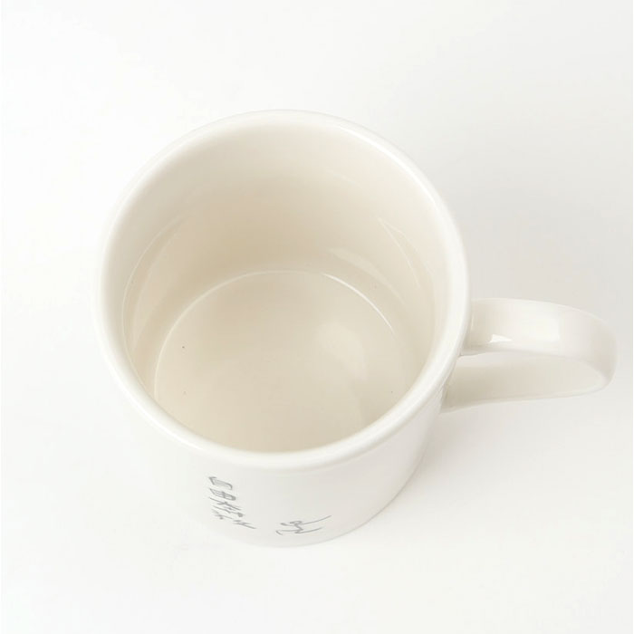 マグカップ おもしろ 通販 コップ マグ カップ ペン立て ペンスタンド 面白い イラスト かわいい おしゃれ 可愛い 箱入り ギフト 贈り物 マグカップ |  | 23