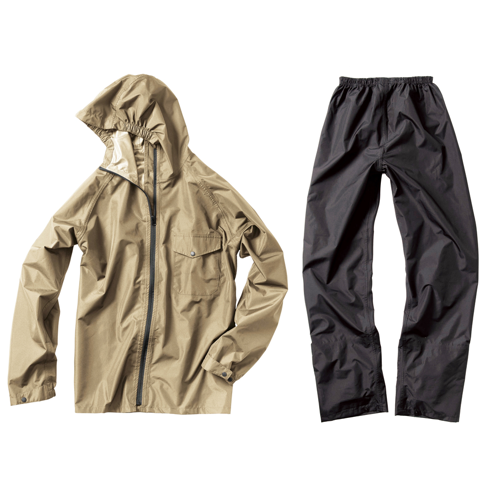 Makku（マック） 通販マック レインウェア AS-6700 Makku レインスーツ