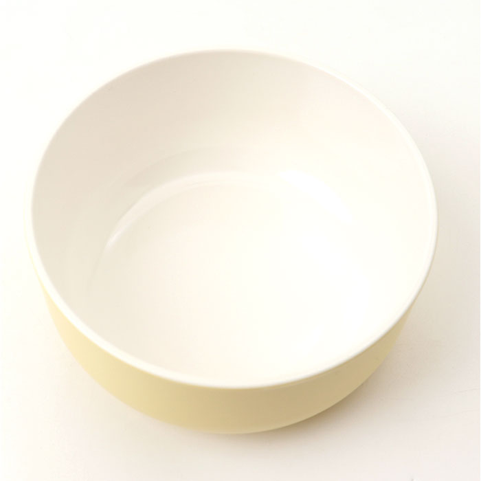 保存容器 食器洗い機 通販 日本製 食品保存容器 キャニスター お弁当箱 ランチボックス 作り置き保存容器 食品容器 プラスチック保存容器 | HAKOYA | 14