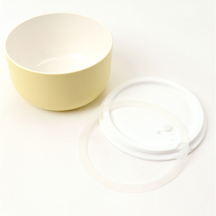 保存容器 食器洗い機 通販 日本製 食品保存容器 キャニスター お弁当箱 ランチボックス 作り置き保存容器 食品容器 プラスチック保存容器 | HAKOYA | 16