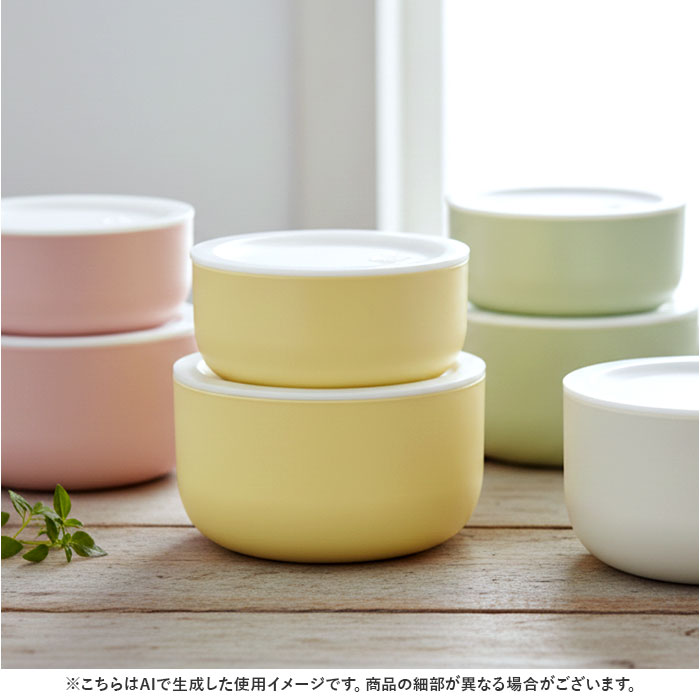 保存容器 食器洗い機 通販 日本製 食品保存容器 キャニスター お弁当箱 ランチボックス 作り置き保存容器 食品容器 プラスチック保存容器 | HAKOYA | 11