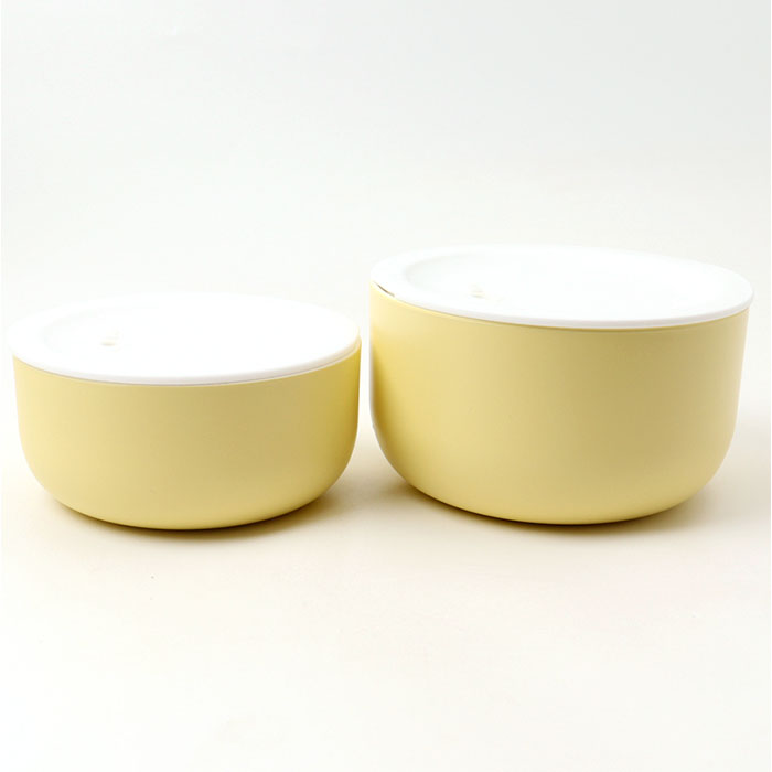 保存容器 食器洗い機 通販 日本製 食品保存容器 キャニスター お弁当箱 ランチボックス 作り置き保存容器 食品容器 プラスチック保存容器 | HAKOYA | 13