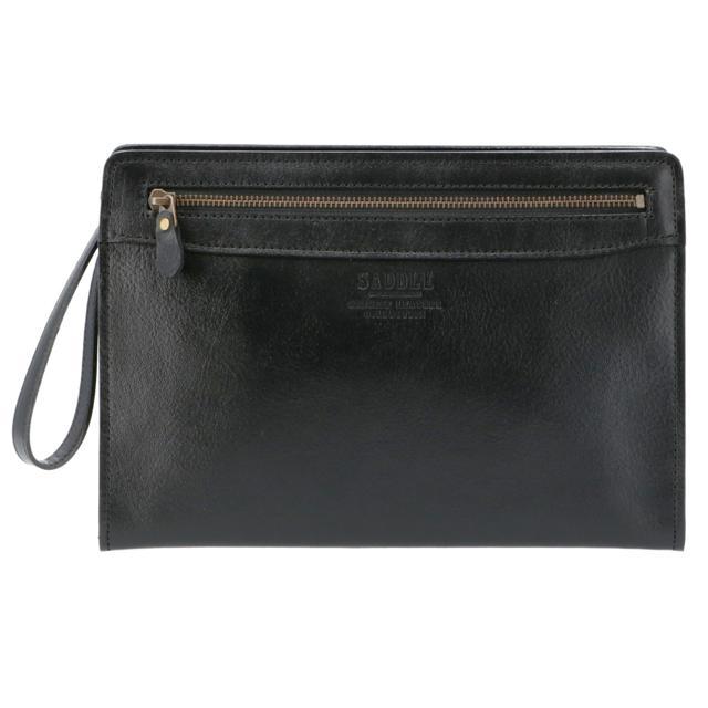 セカンドバッグ 通販セカンドバッグ メンズ 革 おしゃれ 50代 60代 レザー バック かばん 鞄 父の日 プレゼント 敬老の日 ギフト シンプル 本革 セカンドバッグ |  | 01