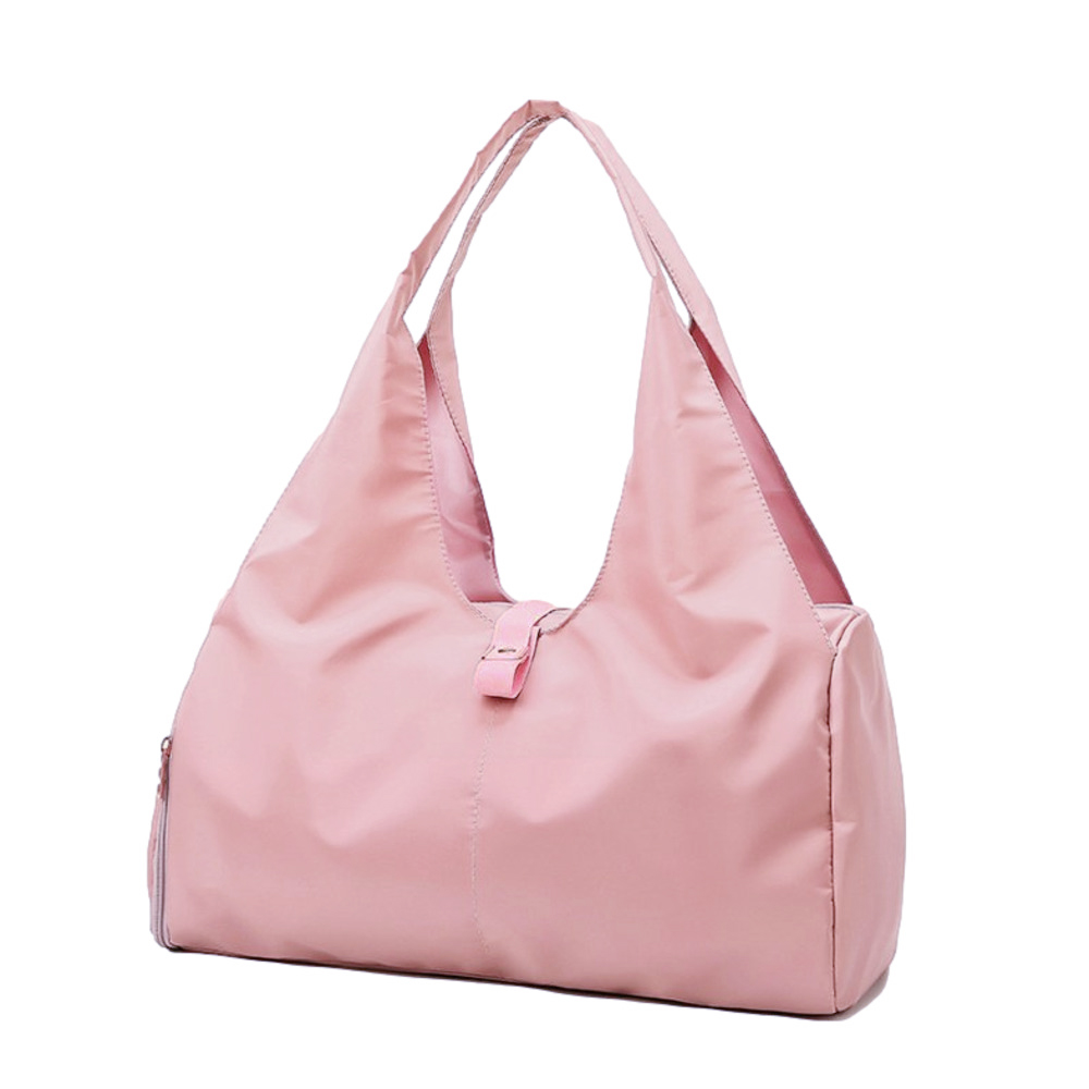 プリーツショルダーバッグ 10L | バッグ | Lululemon JP