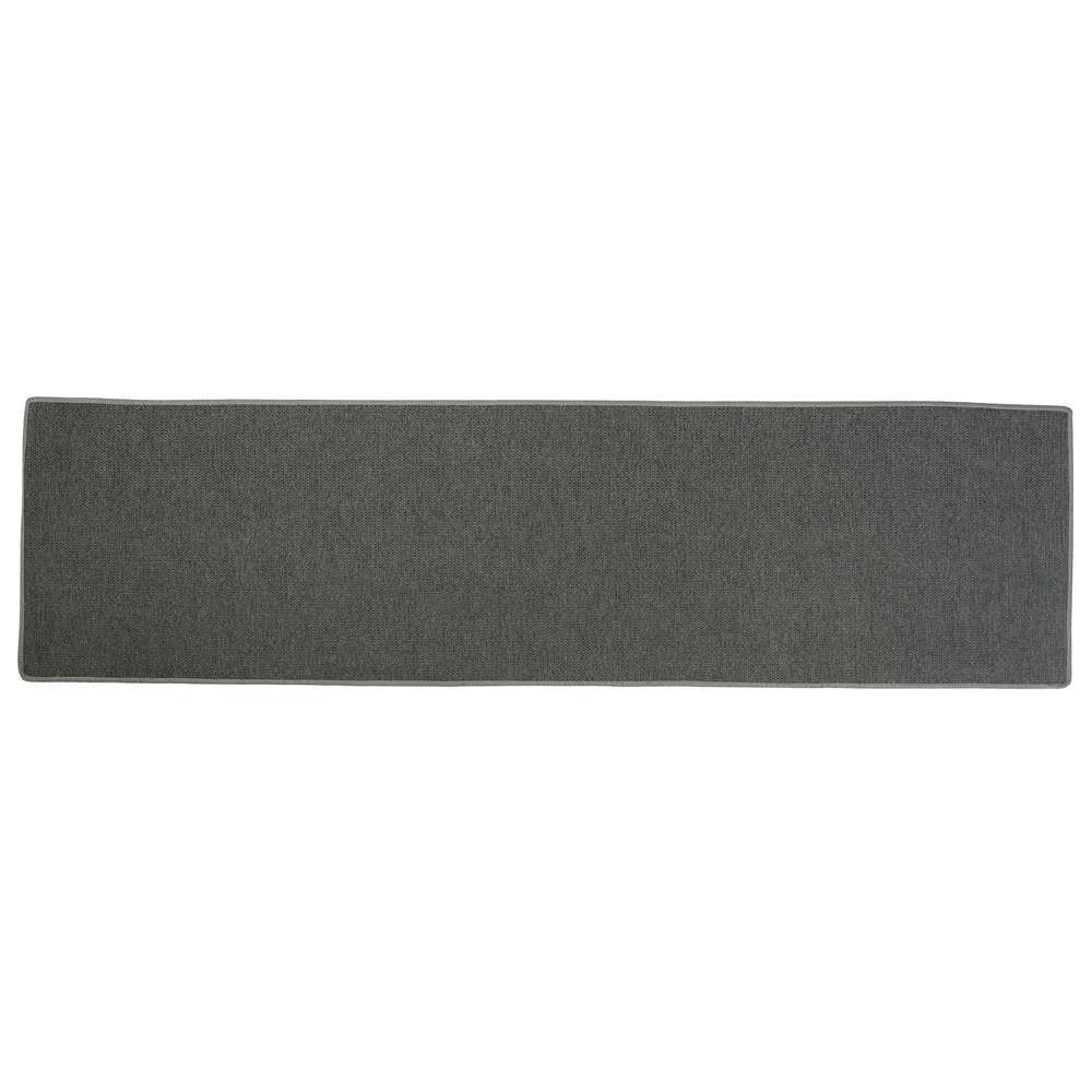 パリーパリー PallyPally パリーパリー キッチンマット 180cm 通販 キッチン マット ラグ 台所マット キッチンラグ 足元マット インテリアマット すべり止め |  | 04