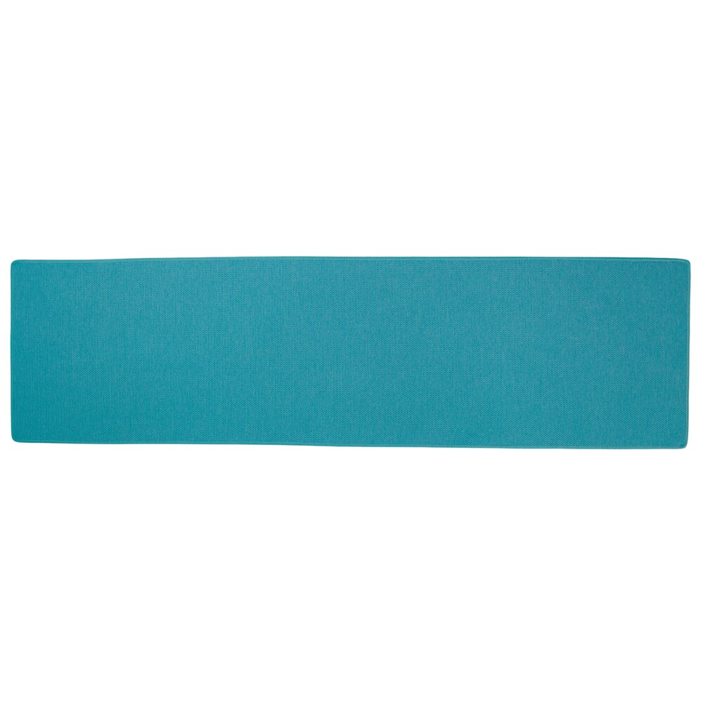 パリーパリー PallyPally パリーパリー キッチンマット 180cm 通販 キッチン マット ラグ 台所マット キッチンラグ 足元マット インテリアマット すべり止め |  | 05