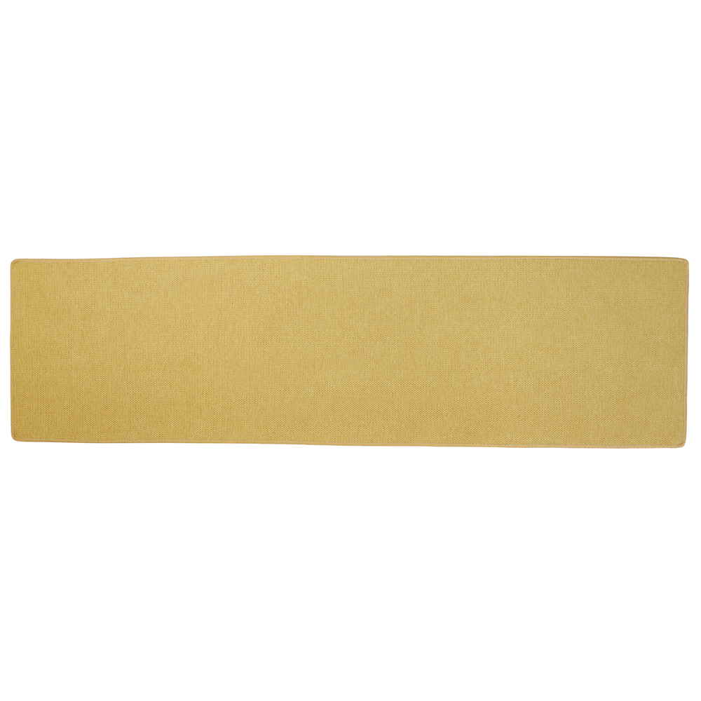 パリーパリー PallyPally パリーパリー キッチンマット 180cm 通販 キッチン マット ラグ 台所マット キッチンラグ 足元マット インテリアマット すべり止め |  | 01