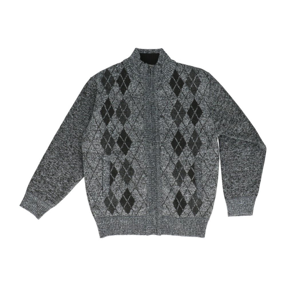 サンタバーバラ ジャケット 通販 ニットジャケット メンズ 上着 アウター ジャンパー ブルゾン ジップアップ SANTA BARBARA POLO & RACQUET CLUB ブランド |  | 05