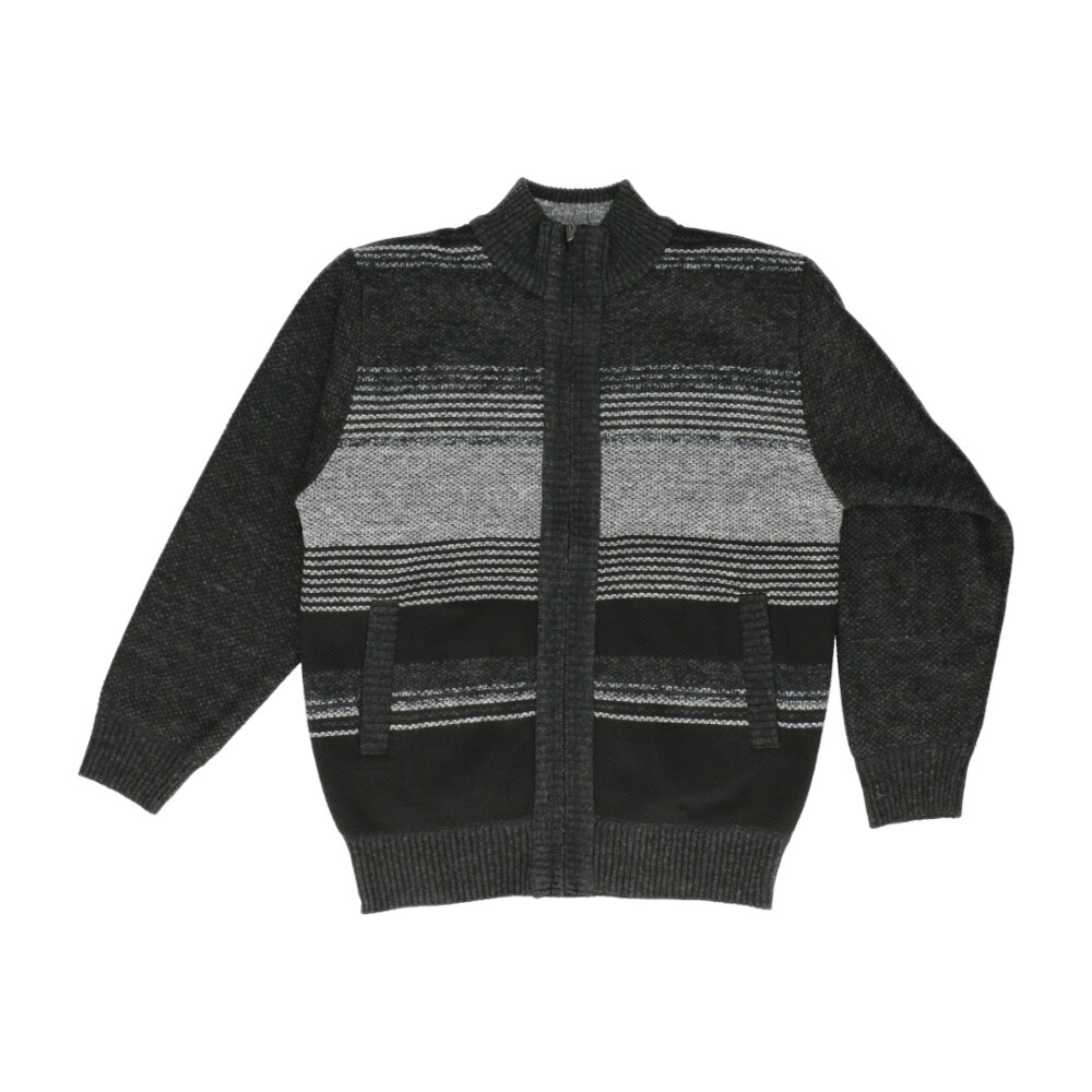 サンタバーバラ ジャケット 通販 ニットジャケット メンズ 上着 アウター ジャンパー ブルゾン ジップアップ SANTA BARBARA POLO & RACQUET CLUB ブランド |  | 02