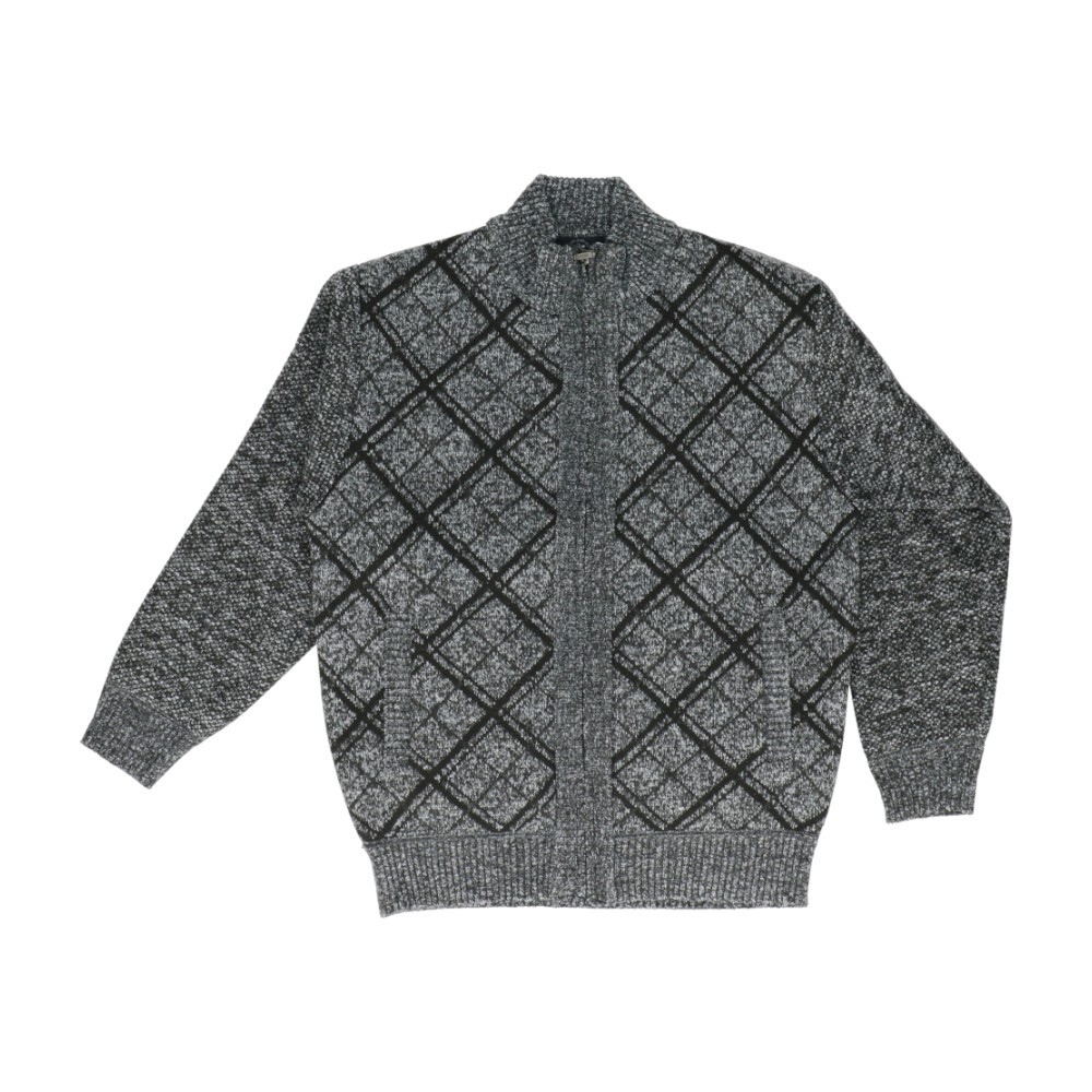 サンタバーバラ ジャケット 通販 ニットジャケット メンズ 上着 アウター ジャンパー ブルゾン ジップアップ SANTA BARBARA POLO & RACQUET CLUB ブランド |  | 03