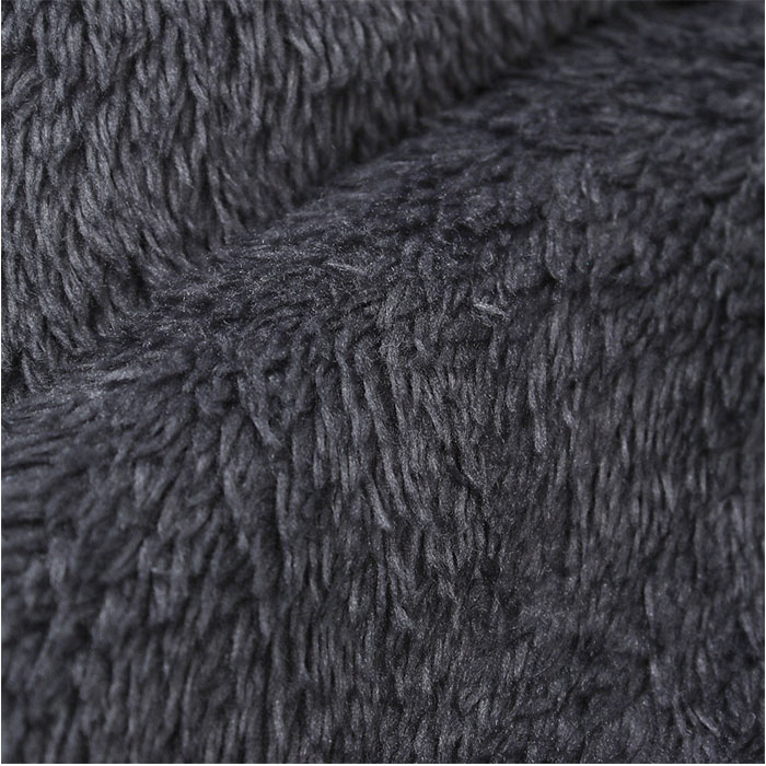 サンタバーバラ ジャケット 通販 ニットジャケット メンズ 上着 アウター ジャンパー ブルゾン ジップアップ SANTA BARBARA POLO & RACQUET CLUB ブランド |  | 14