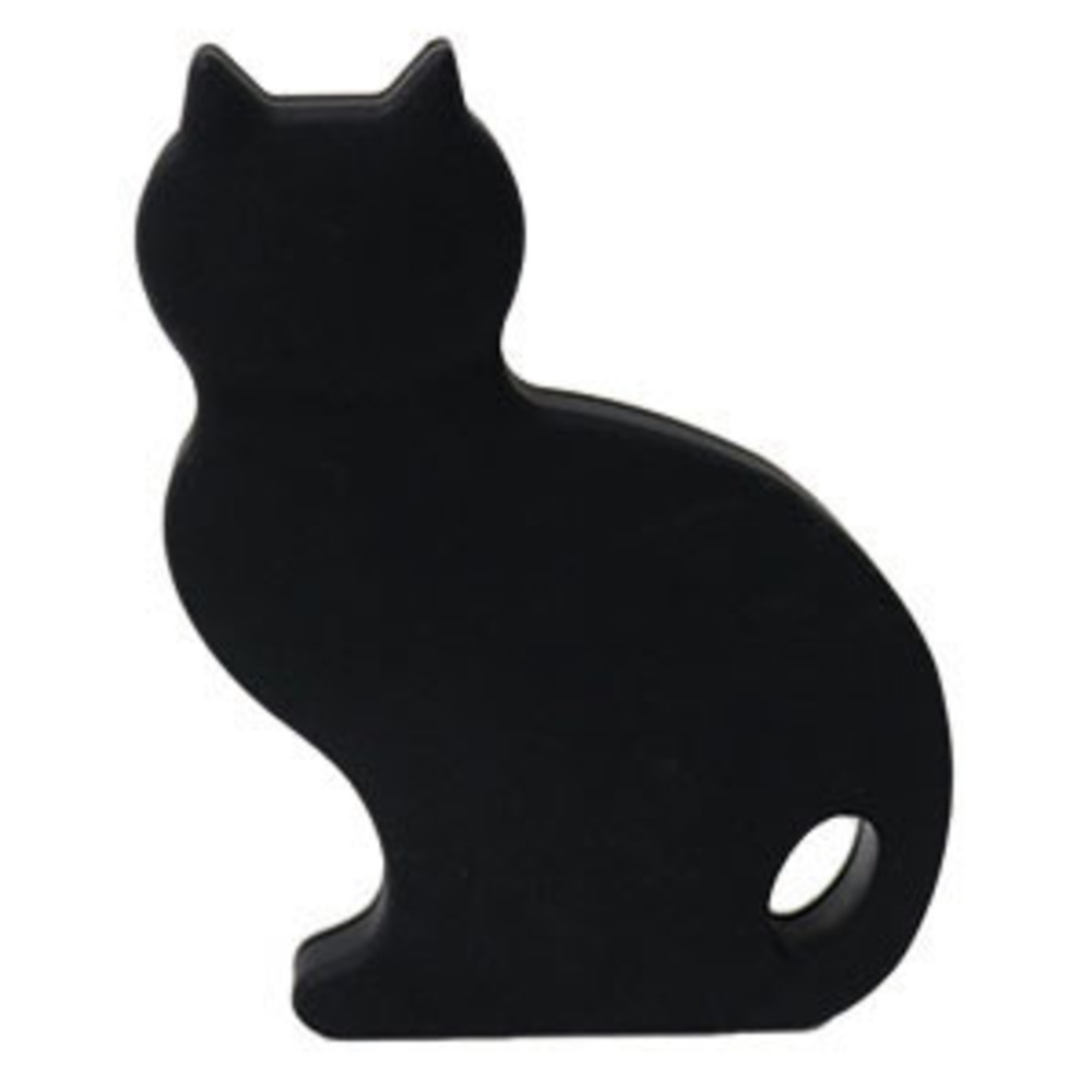 スカルプブラシ ヘアブラシ 通販 クーラ 頭皮マッサージブラシ キャット ブラシ ねこ 猫 ネコ 柔らかい スカルプケア 頭皮マッサージ シリコン スカルプブラシ | COOLA | 01