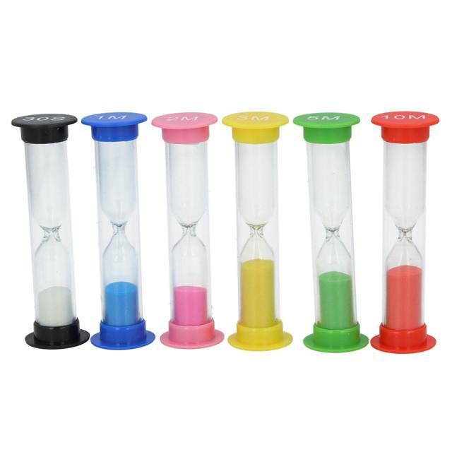 砂時計 おしゃれ 通販 6個セット 1分 2分 3分 5分 60 Off 10分 30秒 未就園児 プレゼント キッズ 時間計測 キッチン かわいい 時計 タイマー アワーグラス 子ども 砂時計 おしゃれ 通販 6個セット 1分 2分 3分 5分 60 Off 10分 30秒 未就園児 プレゼント キッズ 時間計測 キッチン かわいい 時計 タイマー アワーグラス 子ども