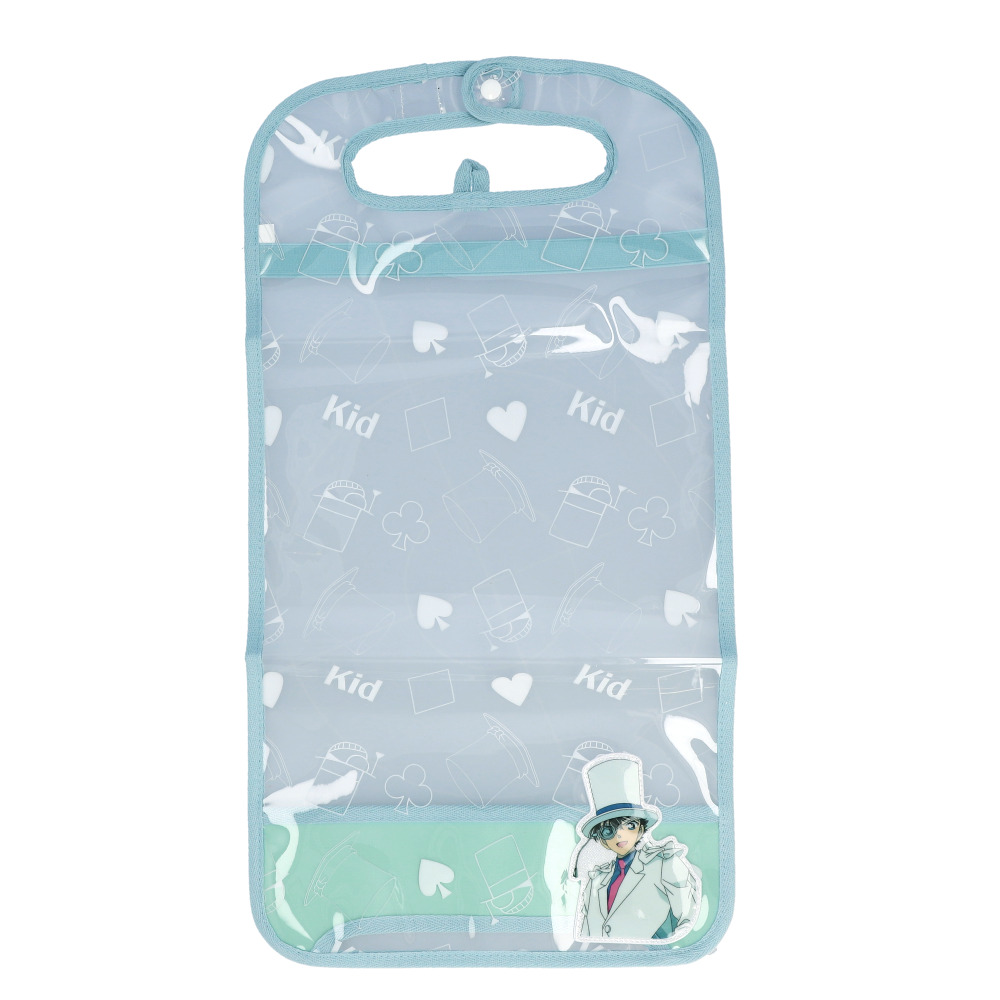 ランドセルカバー 透明 通販 女の子 男の子 おしゃれ かわいい ランドセル 保護 キャラクター すみっコぐらし 可愛い 雨 ほこり 汚れ ランドセルカバー |  | 07