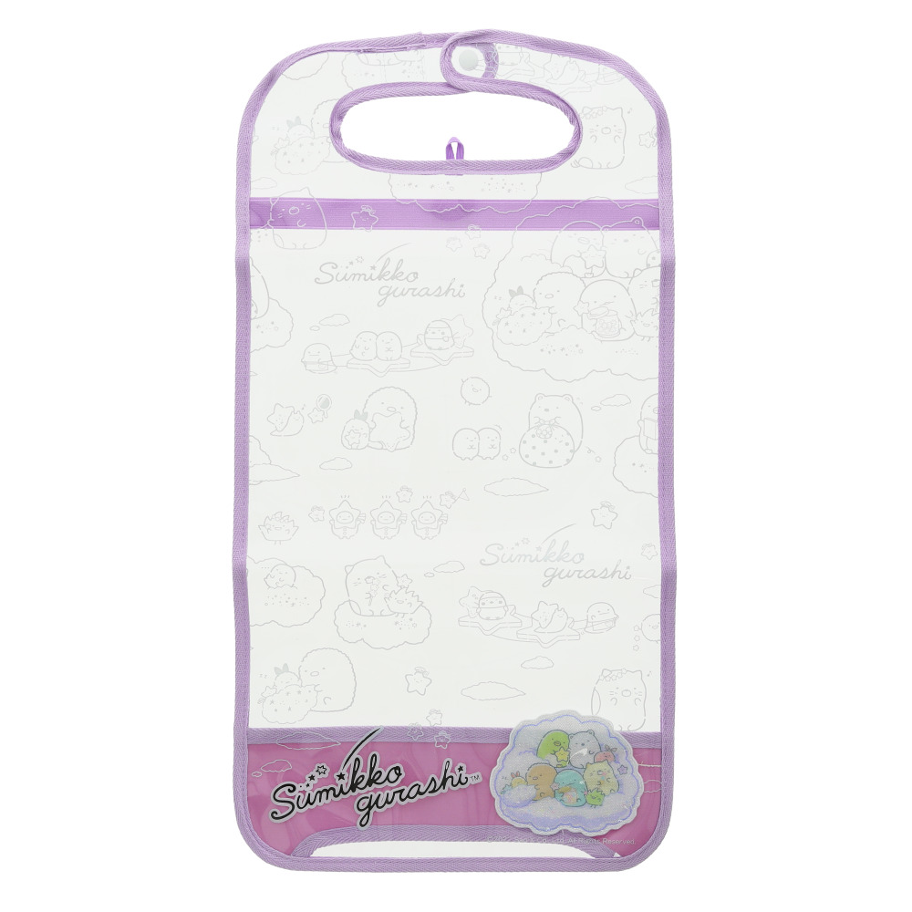 ランドセルカバー 透明 通販 女の子 男の子 おしゃれ かわいい ランドセル 保護 キャラクター すみっコぐらし 可愛い 雨 ほこり 汚れ ランドセルカバー |  | 03