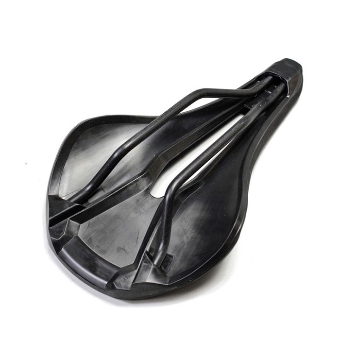 ロードバイク サドル 通販 クロスバイク ロードバイクサドル 自転車