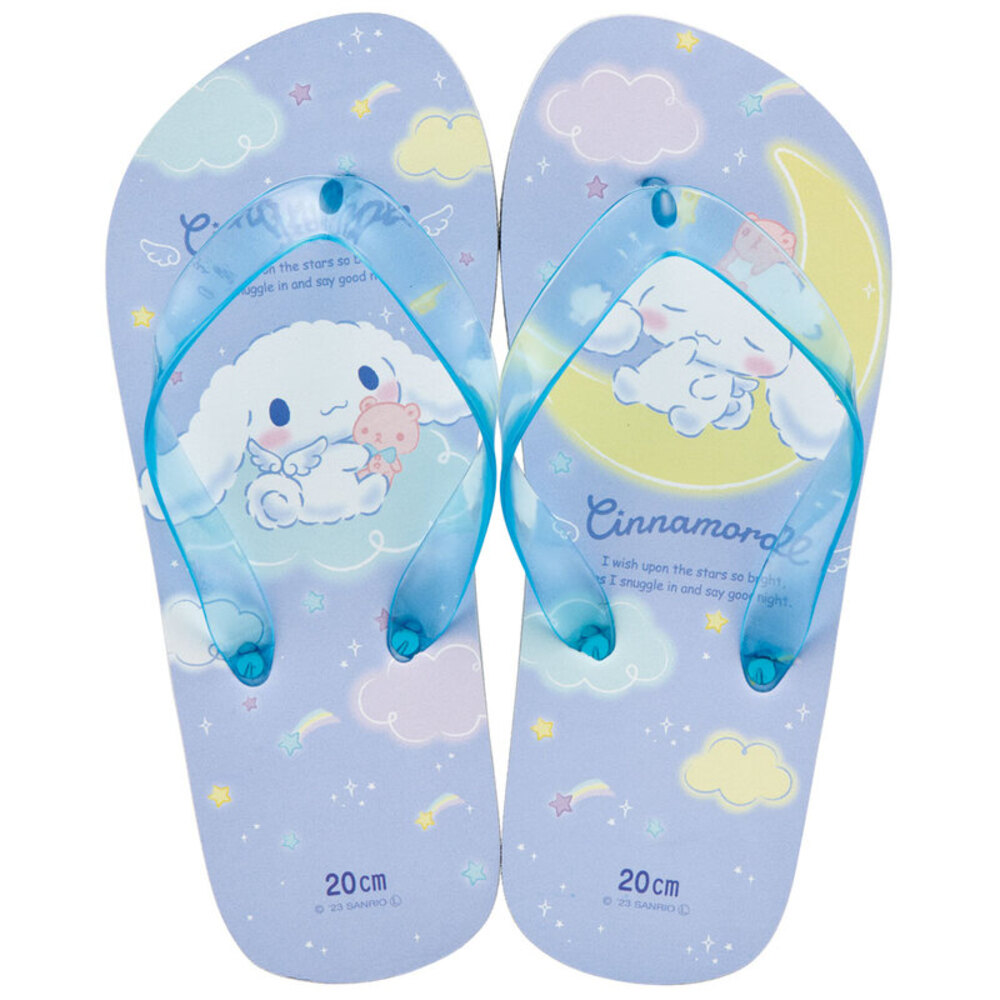 ビーチサンダル 通販ビーチサンダル キッズ かかと付き サンダル ビーサン キャラクター グッズ ゴムバンド付き 子供 草履 SKATER スケーター こども 子ども 男 | スケーター | 02