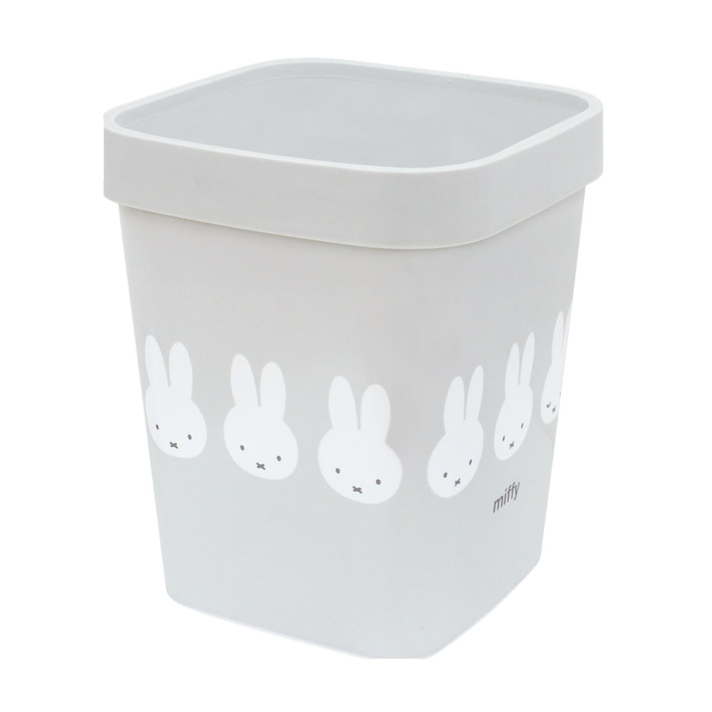 ダストボックス キャラクター 通販 ゴミ箱 ごみ箱 ごみばこ STOX ストックス ティーズファクトリー ストッパー付き スリム 小さめ 子供部屋 ダストボックス |  | 02