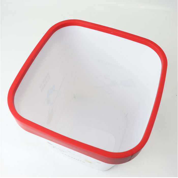 ダストボックス キャラクター 通販 ゴミ箱 ごみ箱 ごみばこ STOX ストックス ティーズファクトリー ストッパー付き スリム 小さめ 子供部屋 ダストボックス |  | 12