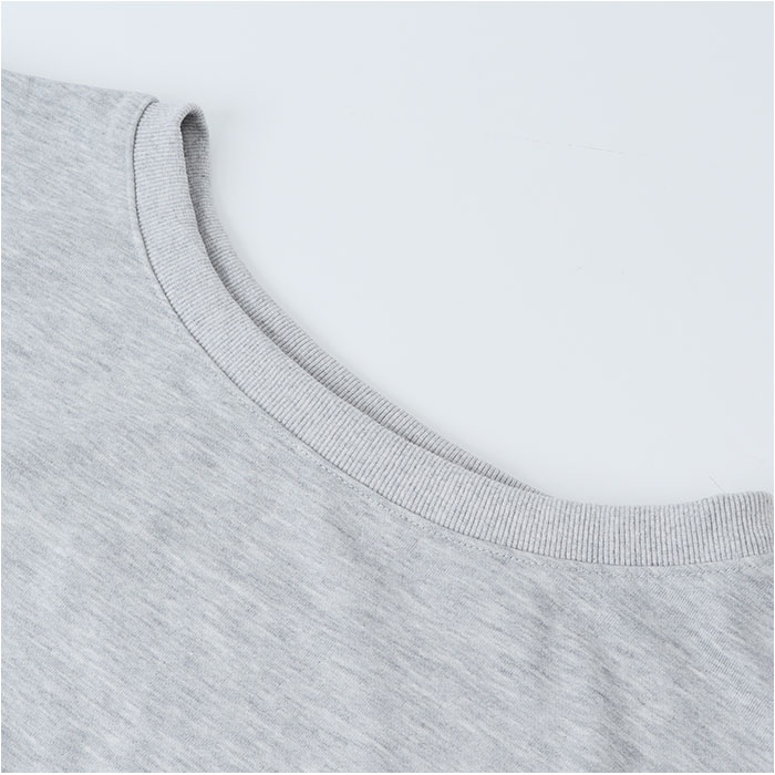 オフショルダー トップス 長袖 通販 肩出し スウェット トレーナー オフショル ワンショル ワンショルダー 秋 冬 大人 レディース クロップド丈 オフショルダー |  | 11