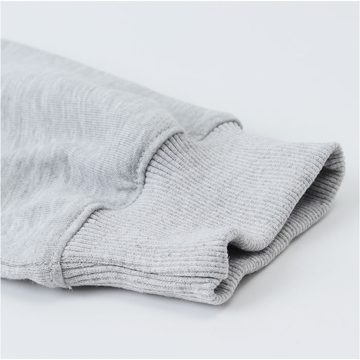 オフショルダー トップス 長袖 通販 肩出し スウェット トレーナー オフショル ワンショル ワンショルダー 秋 冬 大人 レディース クロップド丈 オフショルダー |  | 12