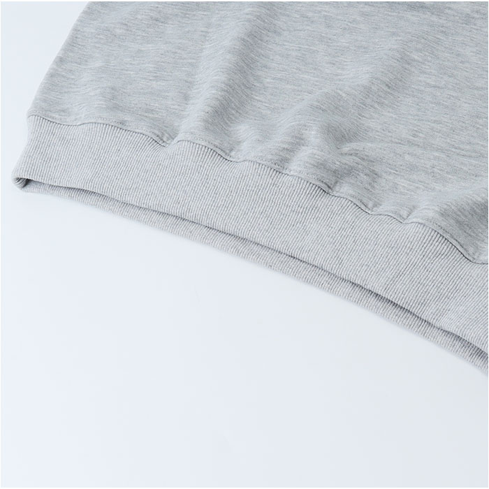 オフショルダー トップス 長袖 通販 肩出し スウェット トレーナー オフショル ワンショル ワンショルダー 秋 冬 大人 レディース クロップド丈 オフショルダー |  | 13