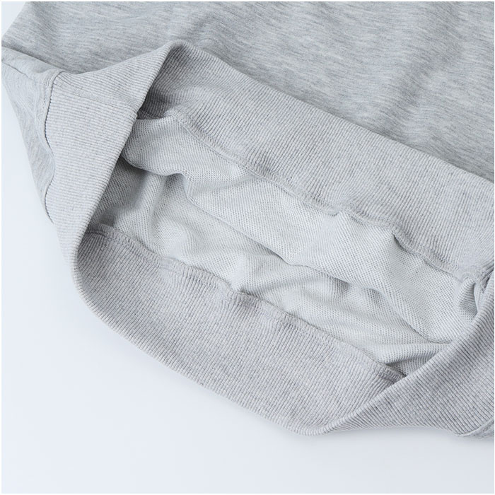 オフショルダー トップス 長袖 通販 肩出し スウェット トレーナー オフショル ワンショル ワンショルダー 秋 冬 大人 レディース クロップド丈 オフショルダー |  | 14