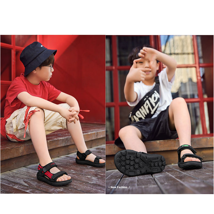 サンダル キッズ 男の子 通販 キッズサンダル 子供 子ども用 子ども ビーチサンダル 女の子 ビーチ 海 アウトドア キャンプ スポーツサンダル サンダル |  | 12