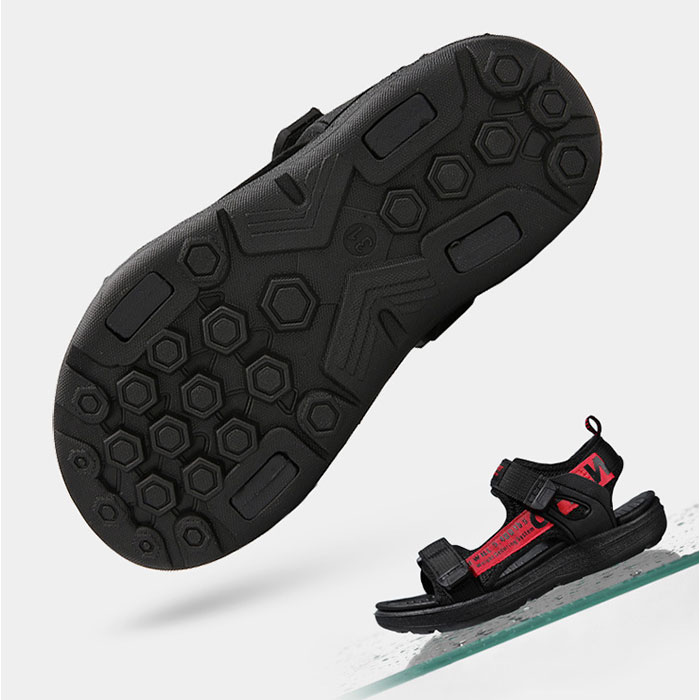 サンダル キッズ 男の子 通販 キッズサンダル 子供 子ども用 子ども ビーチサンダル 女の子 ビーチ 海 アウトドア キャンプ スポーツサンダル サンダル |  | 13