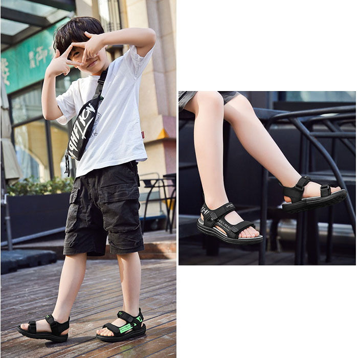 サンダル キッズ 男の子 通販 キッズサンダル 子供 子ども用 子ども ビーチサンダル 女の子 ビーチ 海 アウトドア キャンプ スポーツサンダル サンダル |  | 02