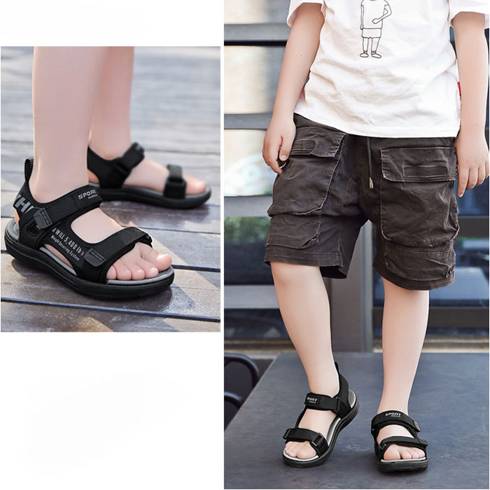 サンダル キッズ 男の子 通販 キッズサンダル 子供 子ども用 子ども ビーチサンダル 女の子 ビーチ 海 アウトドア キャンプ スポーツサンダル サンダル |  | 03