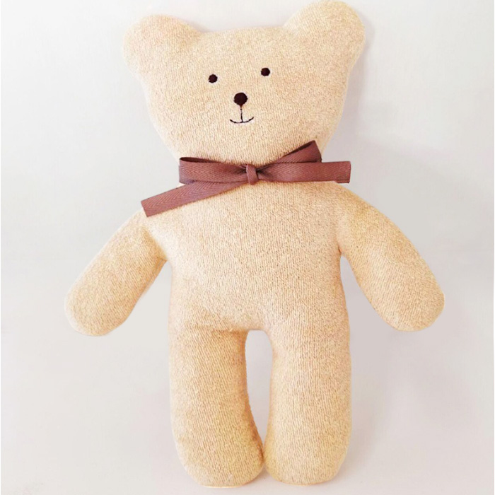 ファーストトイ ぬいぐるみ 通販 新生児 ベビー おもちゃ 動物 アニマル 男の子 女の子 赤ちゃん もこもこ やわらかい 動物ぬいぐるみ キッズ ファーストトイ | BACKYARD FAMILY | 14