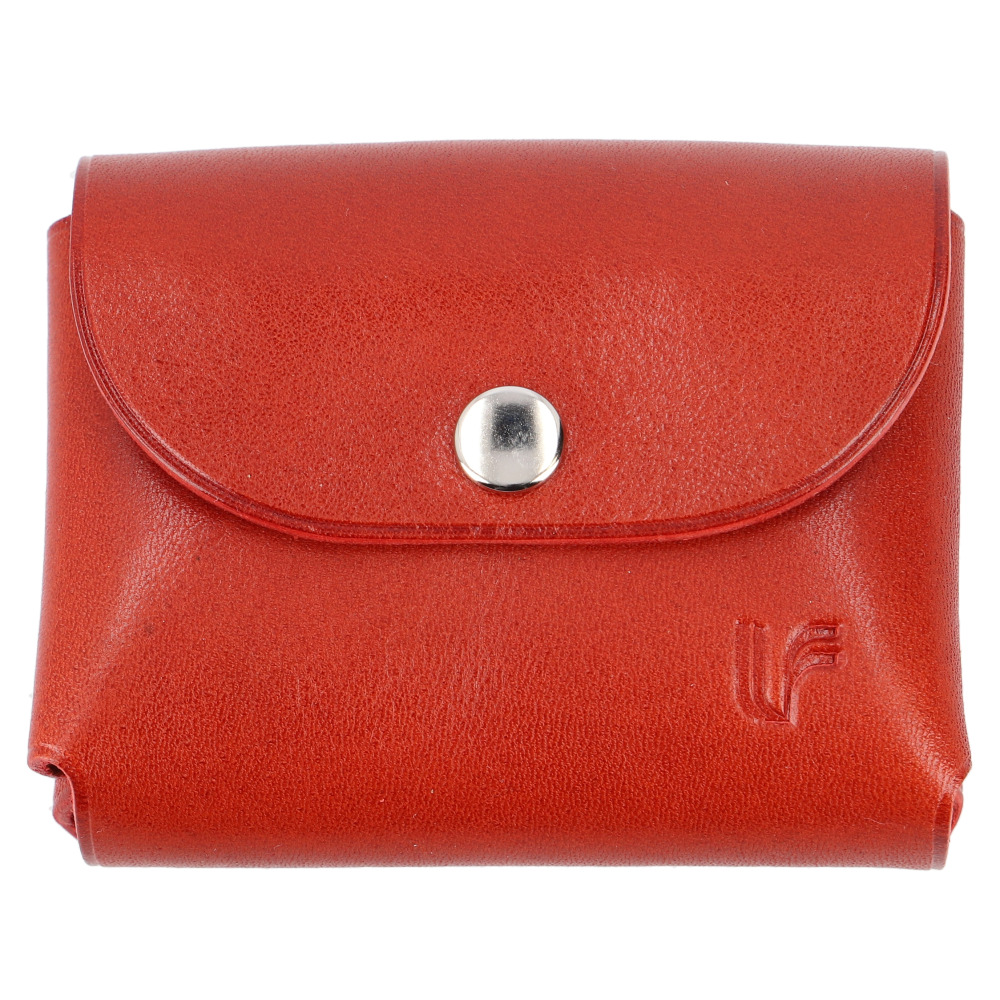 財布 通販財布 コンパクト お札が折れない ミニ財布 お札を折らない ミニウォレット コインケース 小銭入れ カードケース レディース メンズ レザー 革 財布 | KURO | 01