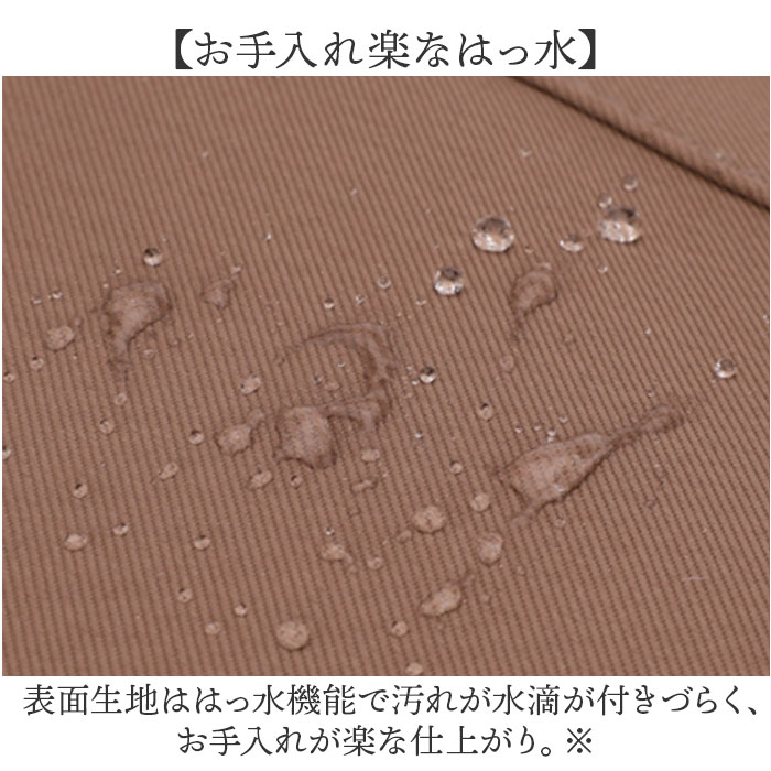 リュック リュックサック A4 通販 キッズリュック 大容量 スクールバッグ 学校 中学生 遠足 小学生 通学 バックパック おしゃれ かわいい 修学旅行 リュック | BACKYARD FAMILY | 20