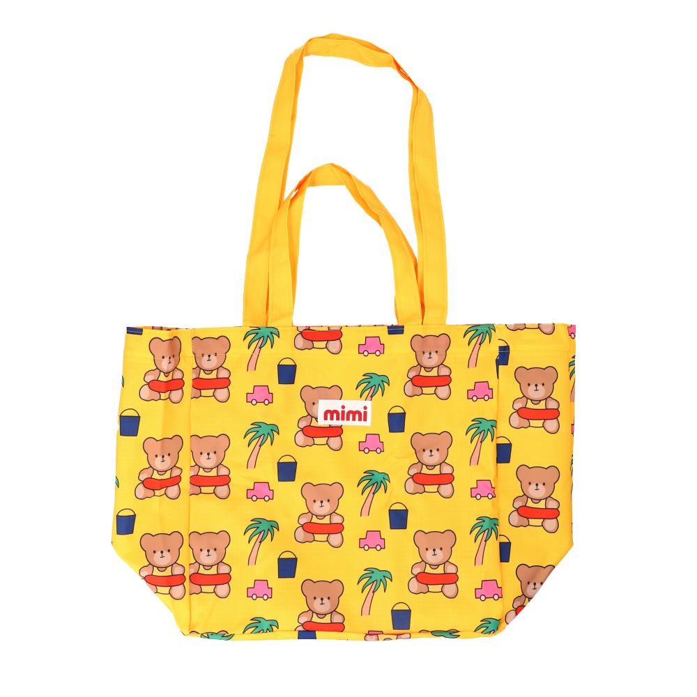 レッスンバッグ トートバッグ バッグ 保育園 通販 保育園バッグ ショルダーバッグ トート 手提げ 肩掛け 習い事 カバン バック ピアノ 幼稚園 レッスンバッグ | BACKYARD FAMILY | 04