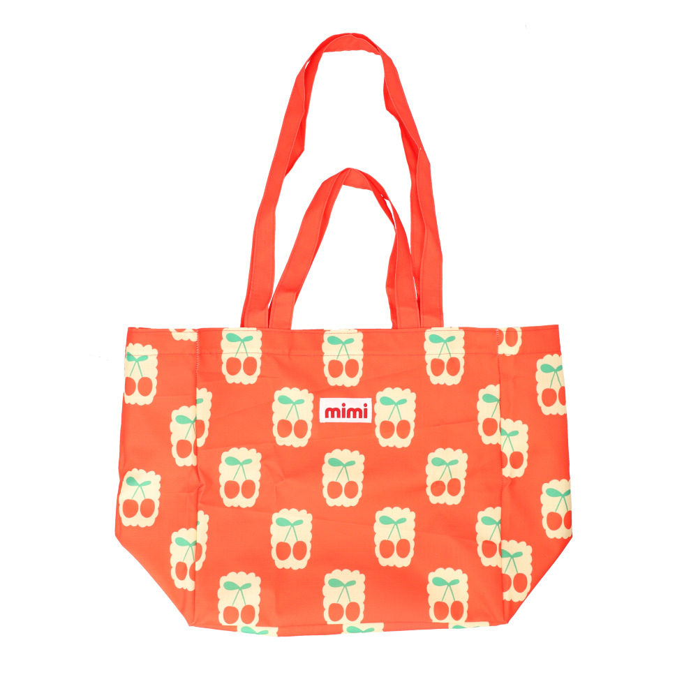 レッスンバッグ トートバッグ バッグ 保育園 通販 保育園バッグ ショルダーバッグ トート 手提げ 肩掛け 習い事 カバン バック ピアノ 幼稚園 レッスンバッグ | BACKYARD FAMILY | 06