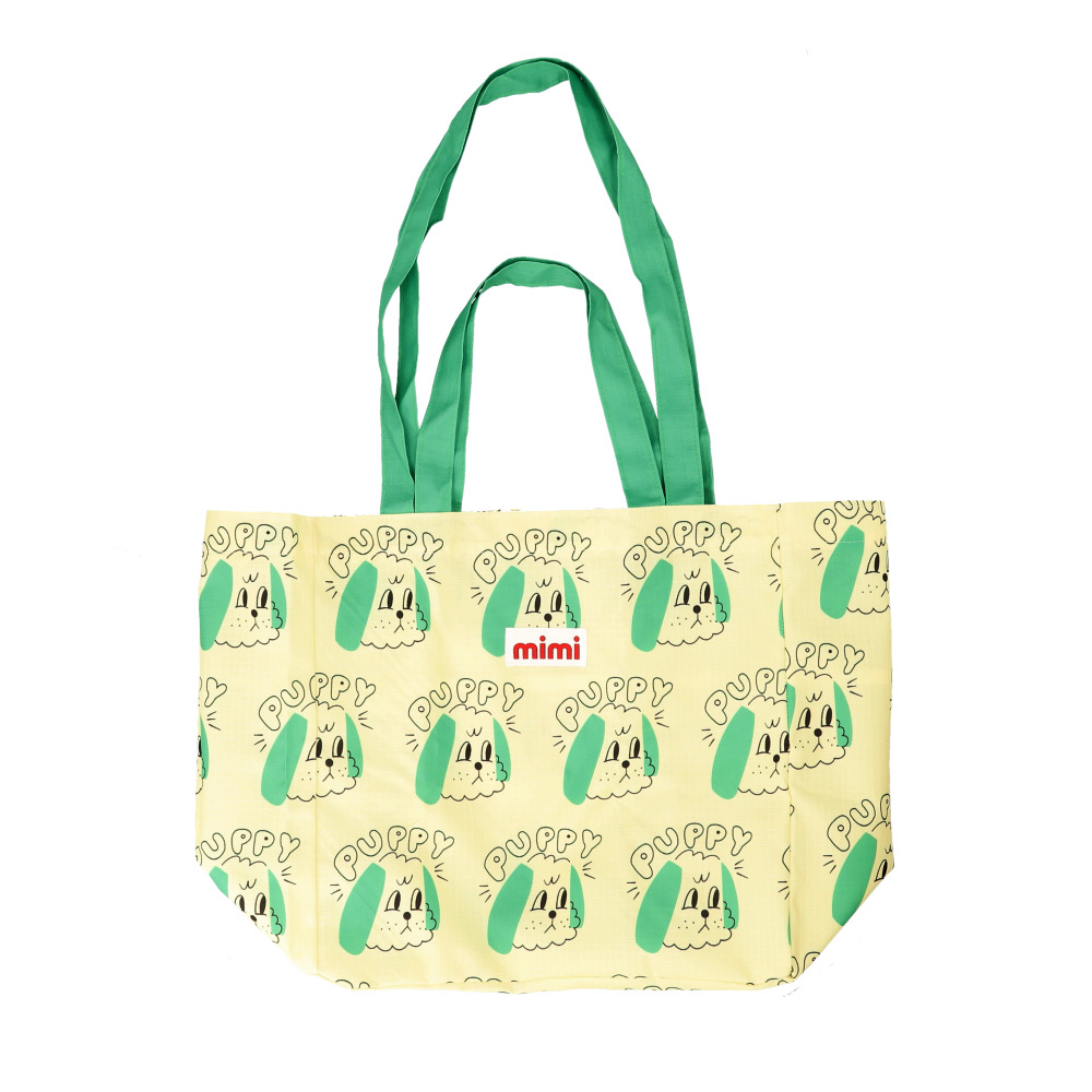 レッスンバッグ トートバッグ バッグ 保育園 通販 保育園バッグ ショルダーバッグ トート 手提げ 肩掛け 習い事 カバン バック ピアノ 幼稚園 レッスンバッグ | BACKYARD FAMILY | 01