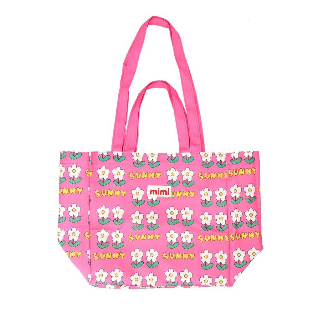 レッスンバッグ トートバッグ バッグ 保育園 通販 保育園バッグ ショルダーバッグ トート 手提げ 肩掛け 習い事 カバン バック ピアノ 幼稚園 レッスンバッグ | BACKYARD FAMILY | 05