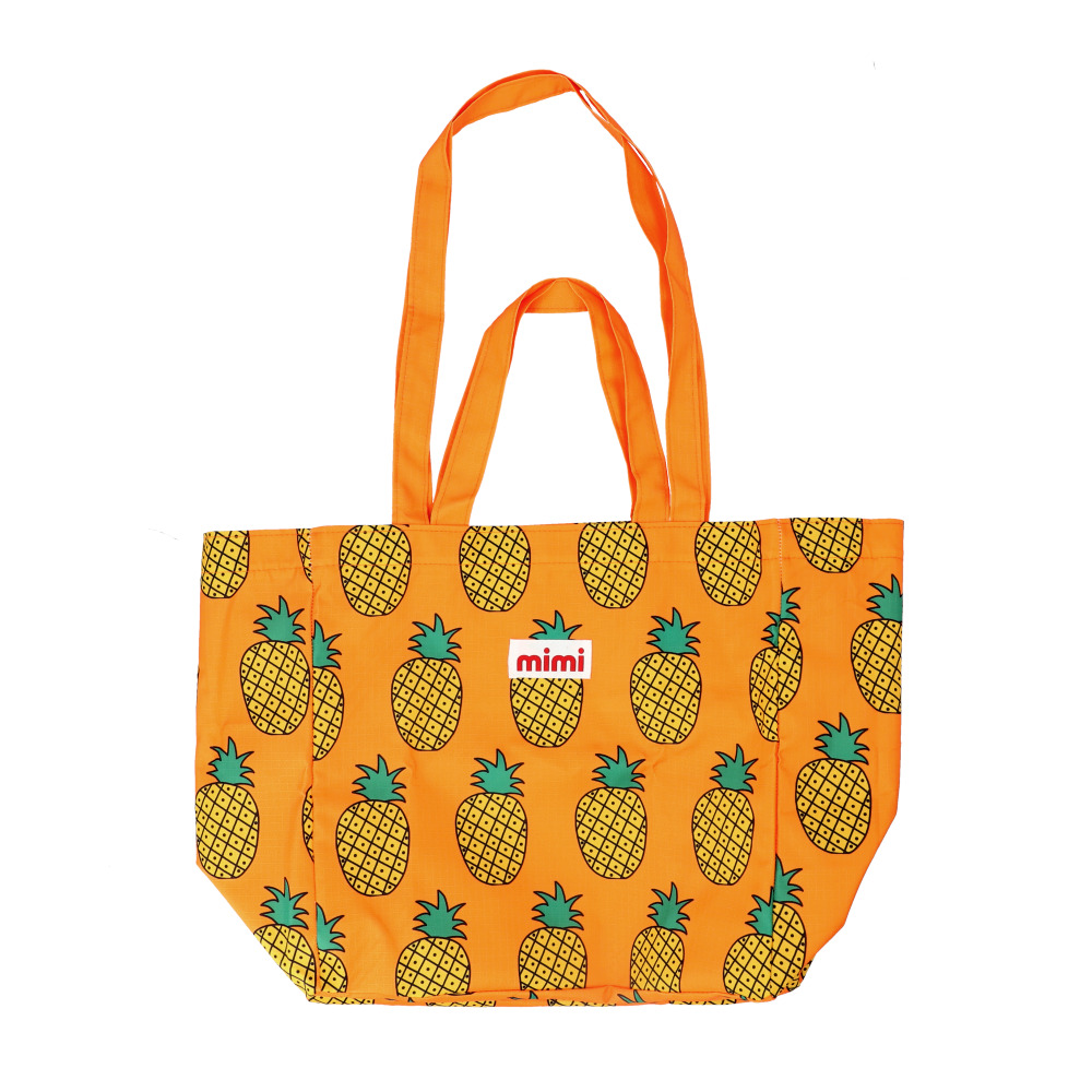 レッスンバッグ トートバッグ バッグ 保育園 通販 保育園バッグ ショルダーバッグ トート 手提げ 肩掛け 習い事 カバン バック ピアノ 幼稚園 レッスンバッグ | BACKYARD FAMILY | 02