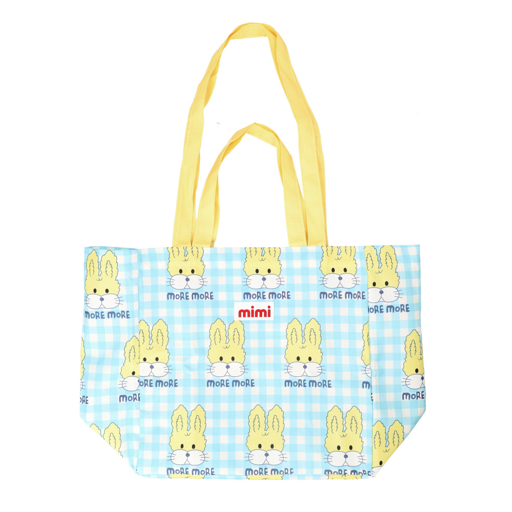 レッスンバッグ トートバッグ バッグ 保育園 通販 保育園バッグ ショルダーバッグ トート 手提げ 肩掛け 習い事 カバン バック ピアノ 幼稚園 レッスンバッグ | BACKYARD FAMILY | 03