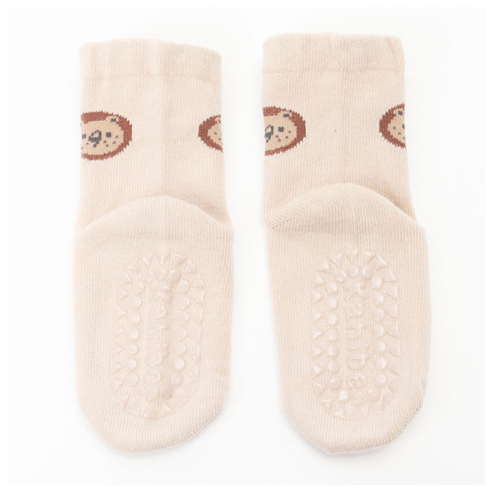 ベビー 靴下 滑り止め 通販 ソックス キッズ くつ下 ベビーソックス 赤ちゃん 子供 ベビー用品 子ども 男の子 女の子 レッグウェア ガールズ ボーイズ ベビー | ブランド登録なし | 09