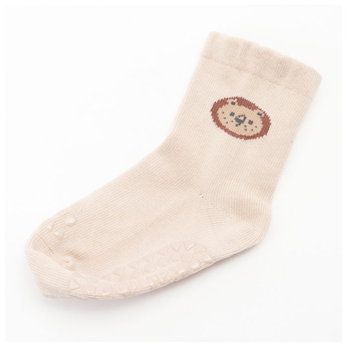 ベビー 靴下 滑り止め 通販 ソックス キッズ くつ下 ベビーソックス 赤ちゃん 子供 ベビー用品 子ども 男の子 女の子 レッグウェア ガールズ ボーイズ ベビー | ブランド登録なし | 11