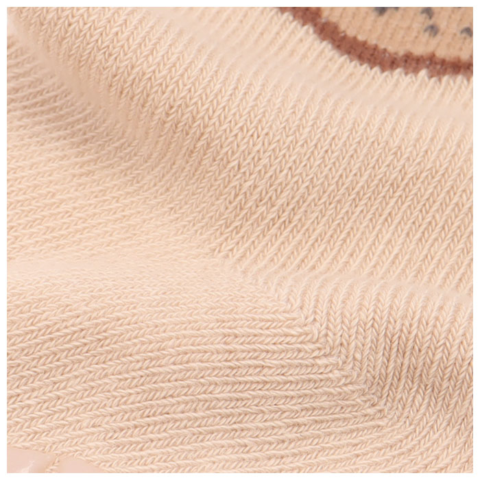 ベビー 靴下 滑り止め 通販 ソックス キッズ くつ下 ベビーソックス 赤ちゃん 子供 ベビー用品 子ども 男の子 女の子 レッグウェア ガールズ ボーイズ ベビー | ブランド登録なし | 13