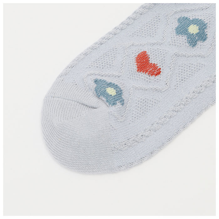 キッズ 通販キッズ 靴下 女の子 セット ソックス くつ下 ベビーソックス くつした 子ども 子供 ベビー用品 赤ちゃん ガールズ 5足セット レッグウェア  キッズ | ブランド登録なし | 13